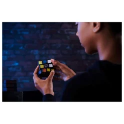 cubo di rubik - 3x3x3 phantom
