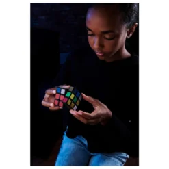 cubo di rubik - 3x3x3 phantom