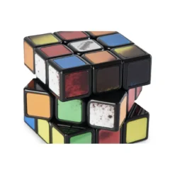 cubo di rubik - 3x3x3 phantom