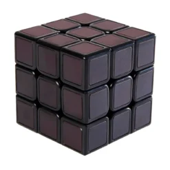 cubo di rubik - 3x3x3 phantom