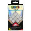 cubo di rubik - 3x3x3 pulse
