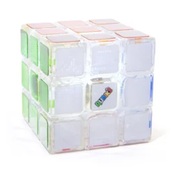 cubo di rubik - 3x3x3 pulse