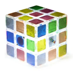 cubo di rubik - 3x3x3 pulse