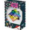 cubo rompicapo diseguale 3x3x3