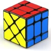 cubo rompicapo yleng fisher 3x3x3