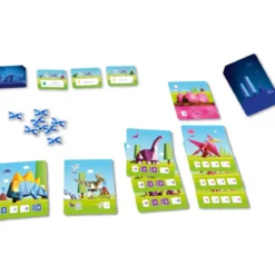 cubosaurus