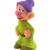 cucciolo