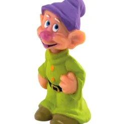cucciolo