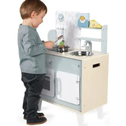 cucina plume