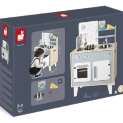 cucina plume