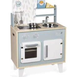 cucina plume