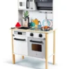 cucina smart