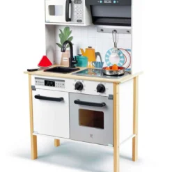 cucina smart