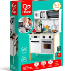 cucina smart