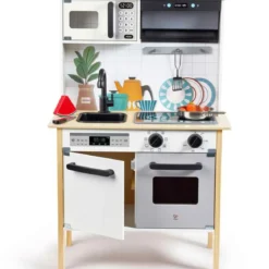 cucina smart