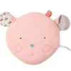 cuscino topolino rosa