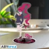 dandadan - aira shiratori awakened - figure acryl