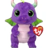 daphne - beanie boos 15cm