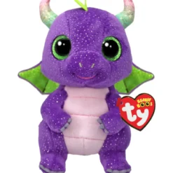 daphne - beanie boos 15cm