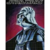 darth vader - diamond dotz advanced cd730100110