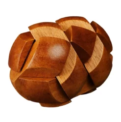 darwin's egg of evolution puzzle