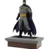 dc - batman
