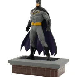 dc - batman