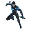 dc - champion class 03 - nightwing