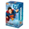 dc - champion class 01 - superman