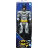 dc comics - batman classico - personaggio snodabile 30cm