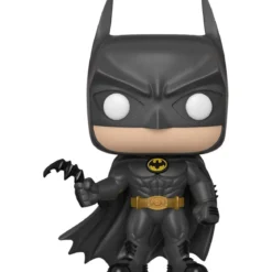 dc comics - batman (1989) - funko pop! 275