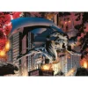 dc comics: batman - puzzle 1000 pezzi