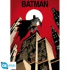 dc comics - poster maxi 91,5x61cm - batman