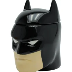 dc comics - tazza 3d - batman