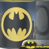 dc comics - tazza 460ml - batman the dark knight