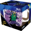 dc comics - tazza 320ml - the joker