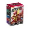 dc - defender version - justice league - un personaggio a sorpresa