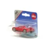d/c ford gt