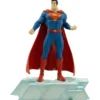 dc - superman