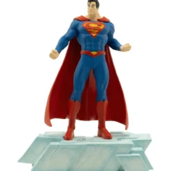 dc - superman