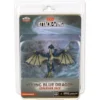 ddaw blue dragon (wave 7)