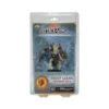 ddaw frost giant (wave 1)