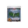 ddaw green dragon (wave 1)