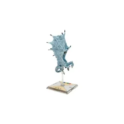ddaw white dragon (wave 6)
