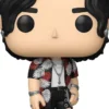 d-day - agust d (haegeum) 9cm - funko pop! 466