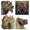 death guard: spargimorbi mefitico