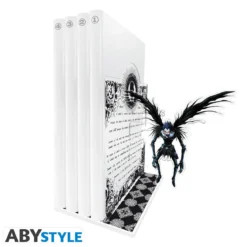death note - fermalibri acryl - ryuk