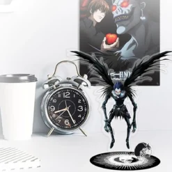 death note - figure acryl - ryuk