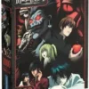 death note - puzzle 1000 pezzi