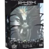 death note - ryuk - statua 30cm